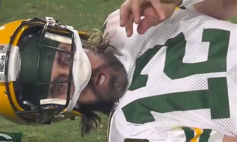 rutgers moneyline meme|Best memes of 2021: Tom Brady tablet, Aaron Rodgers, Bernie .